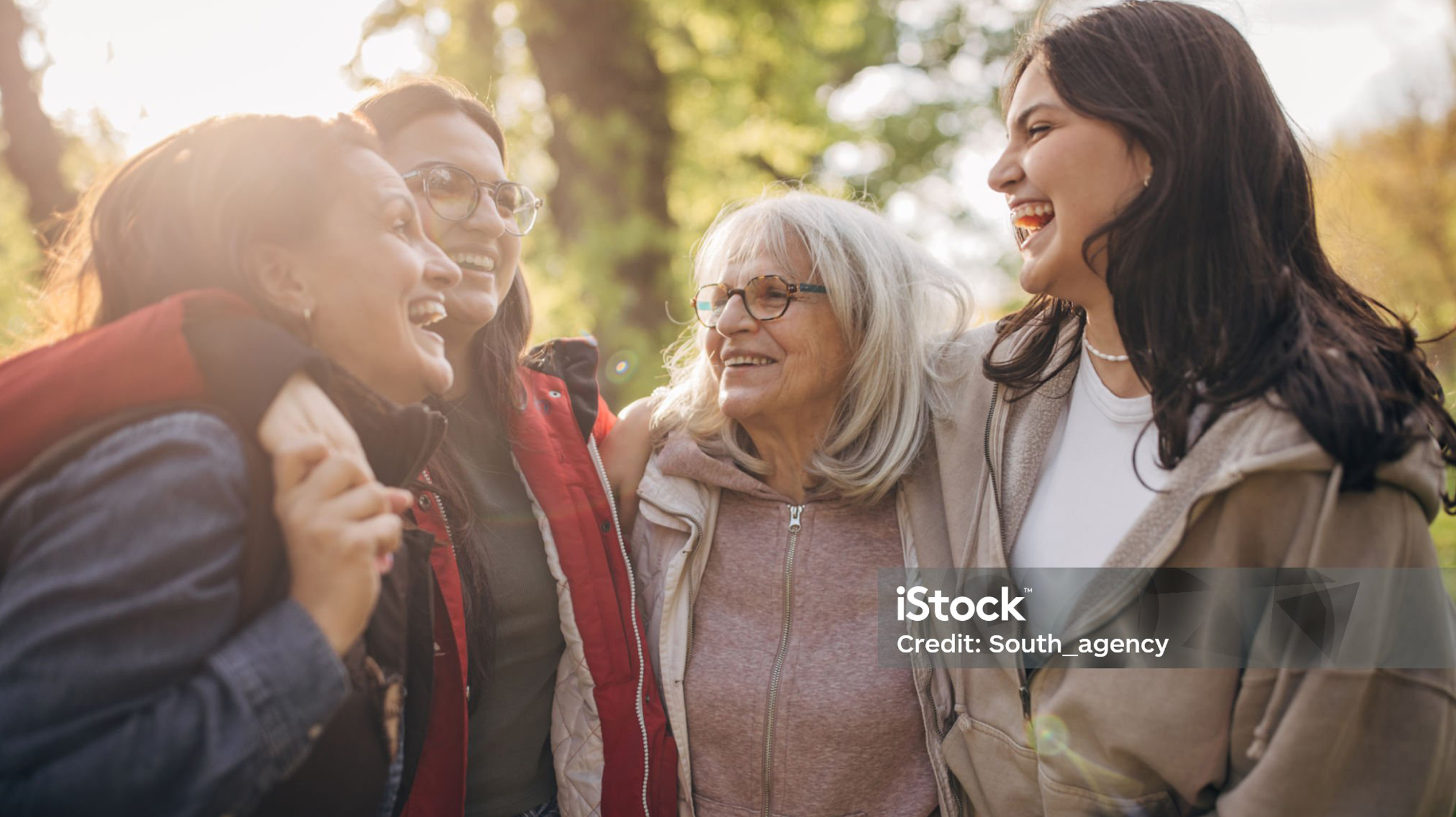 Women’s Fellowship