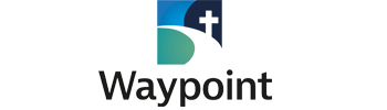 Waypoint Church