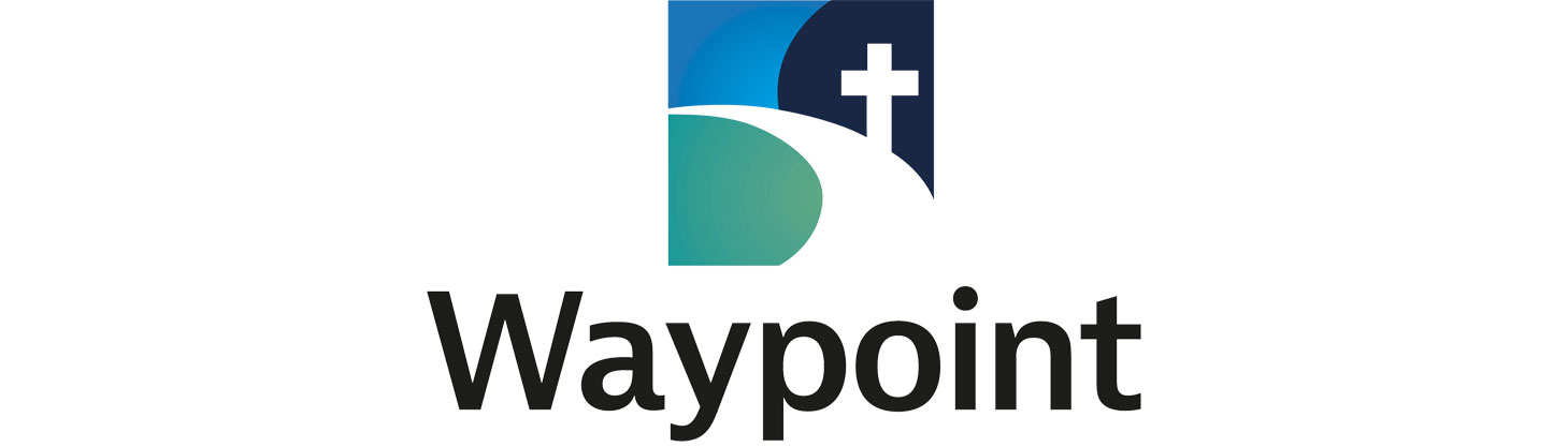 Waypoint Church