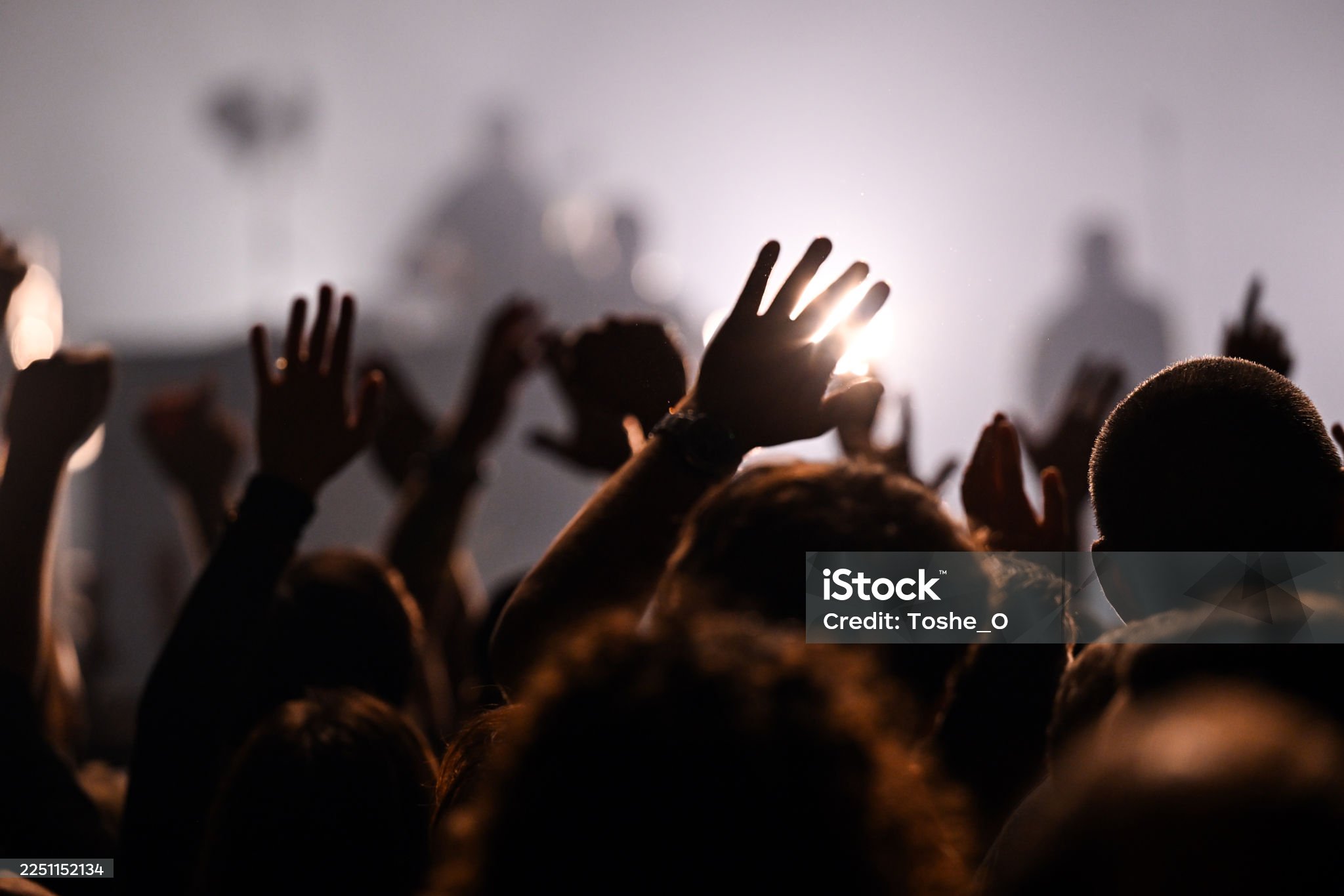 Worship